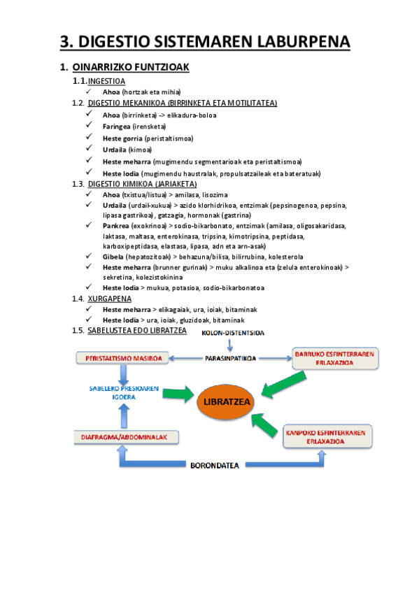 Miniatura del documento 4.pdf