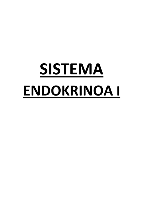 Miniatura del documento 3-Sistema-endokrinoa.pdf