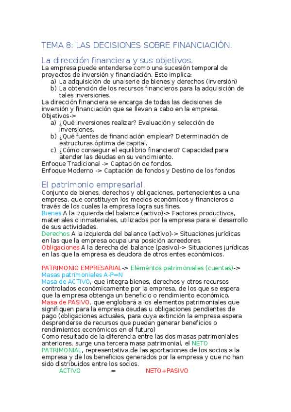 Miniatura del documento TEMA-8.docx