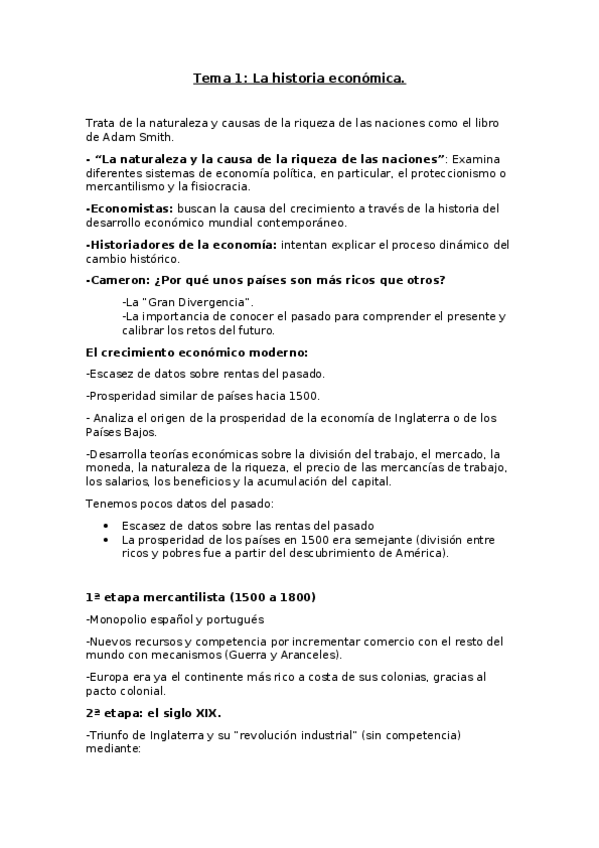 Miniatura del documento Tema-1-.docx
