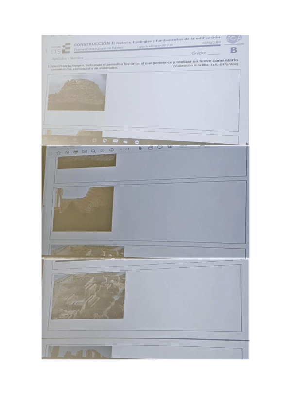 Miniatura del documento 2017-2018.pdf