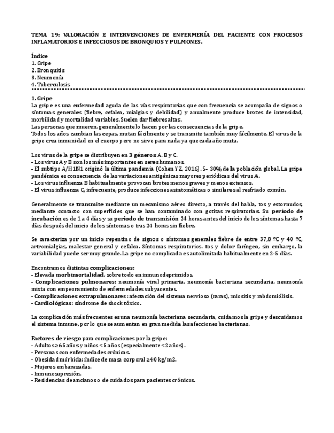 Miniatura del documento TEMA-19.pdf
