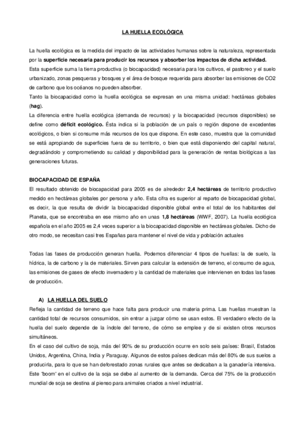 Miniatura del documento T1.docx