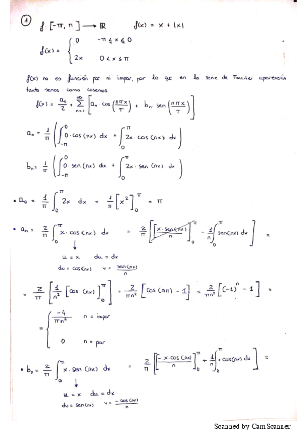 Miniatura del documento Problemas-series-fourier.pdf