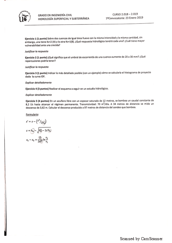 Miniatura del documento Examen-enero-2019.pdf