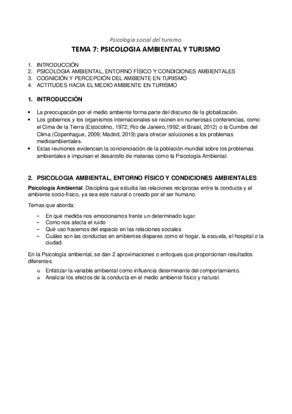 Miniatura del documento PsicologiaTEMA7.pdf