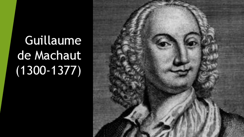 Miniatura del documento Machautt.pdf