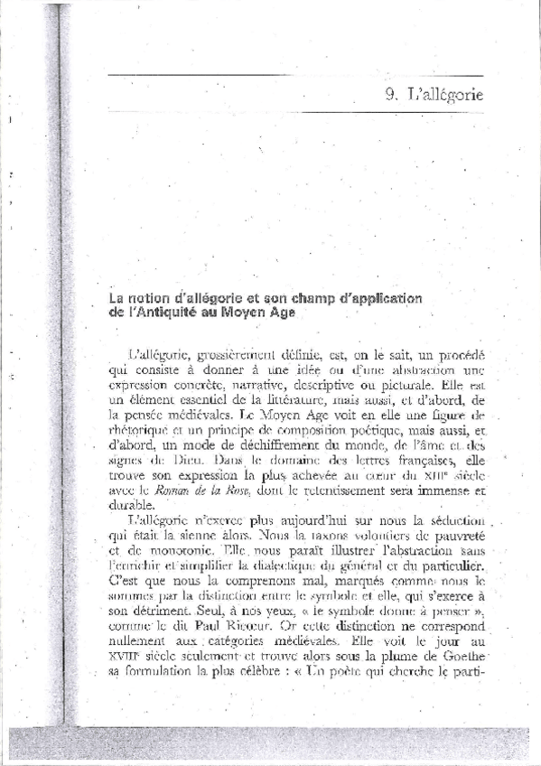 Miniatura del documento allegorie.pdf