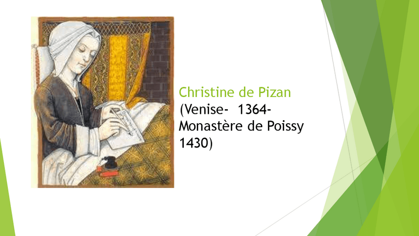 Miniatura del documento pizan-1.pdf