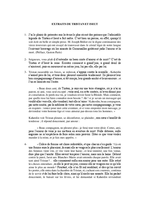 Miniatura del documento tristan-et-iseut.pdf