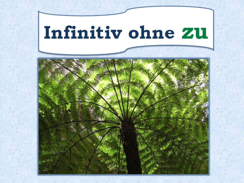 Miniatura del documento infinitiv-ohne-grammatikerklarungen.pdf