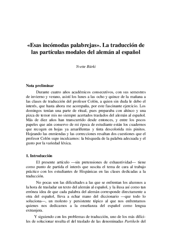 Miniatura del documento 20-30-105-1-10-20160930.pdf