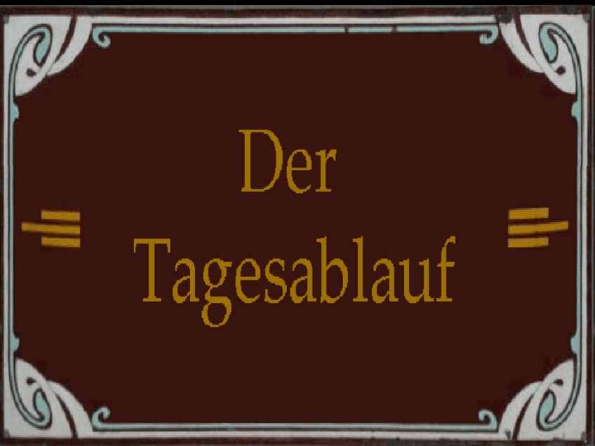 Miniatura del documento der-tagesablauf-ansehen-von-videos-bildbeschreibungen3854.pdf