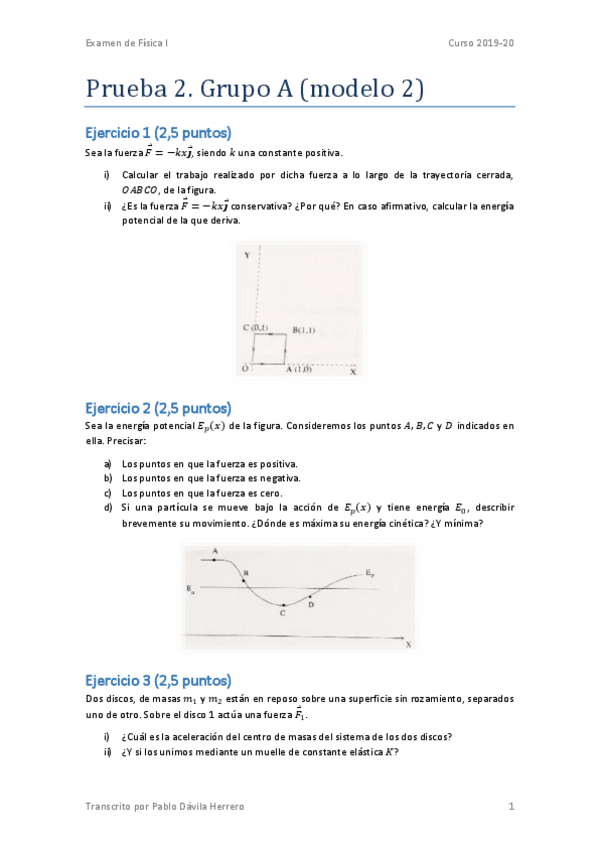 Miniatura del documento 2019-20-Prueba-2-grupo-A-modelo-2.pdf