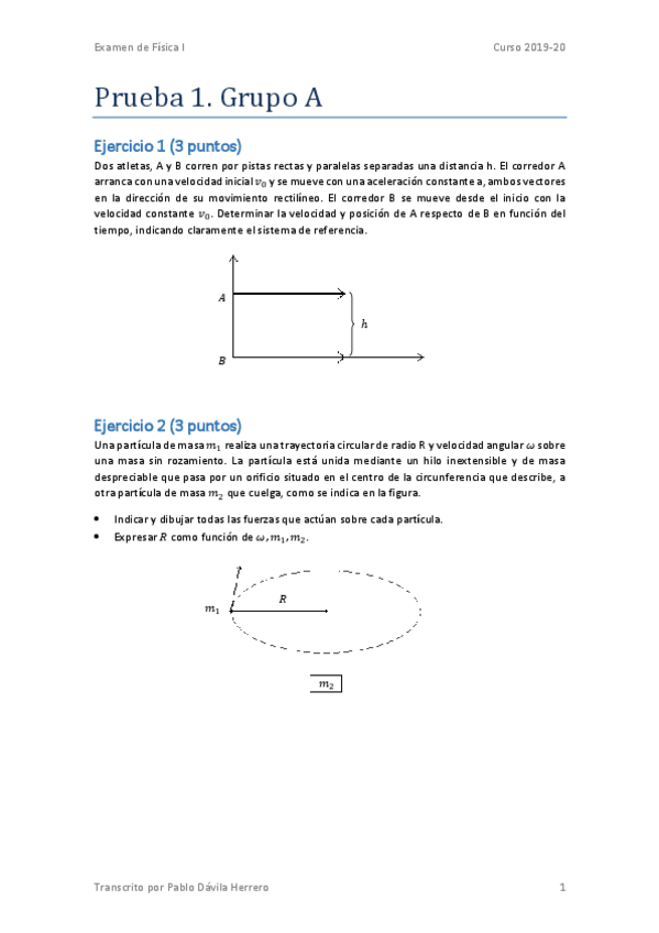 Miniatura del documento 2019-20-Prueba-1-grupo-A.pdf