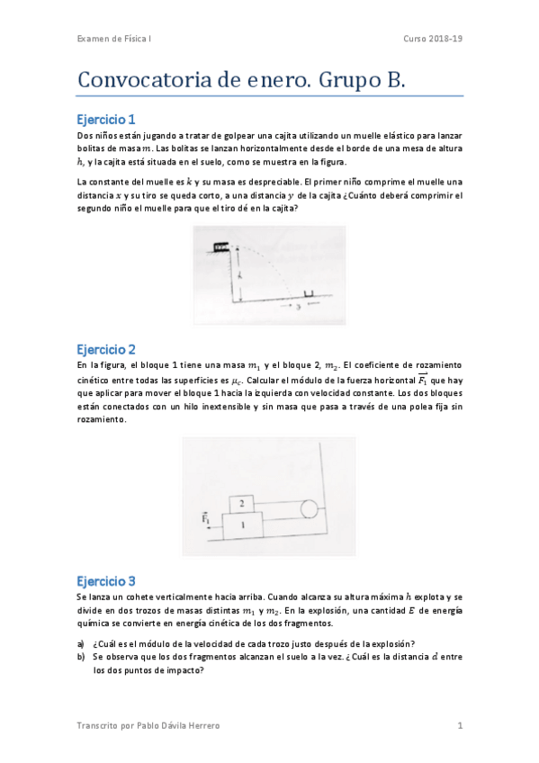Miniatura del documento 2018-19-Convocatoria-enero-grupo-B.pdf