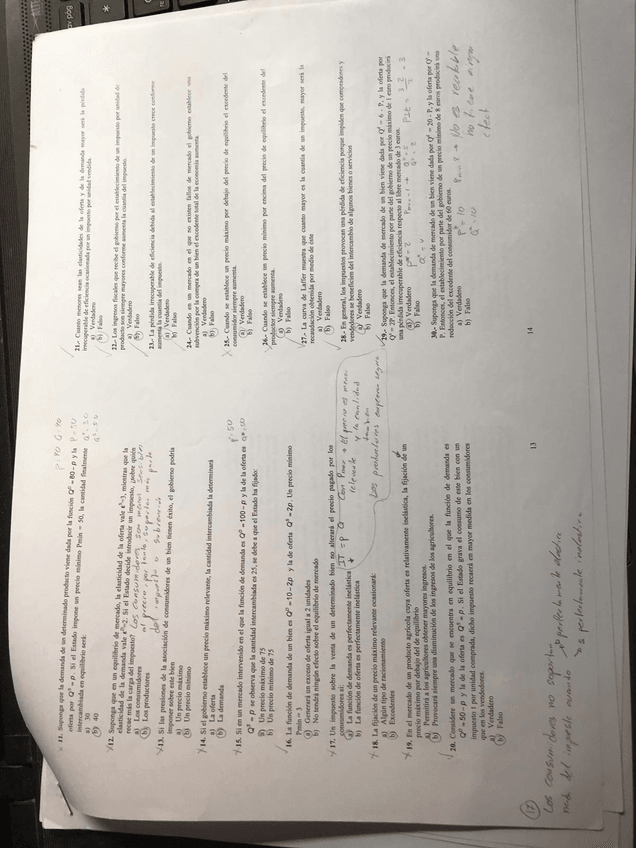 Miniatura del documento WhatsApp-Image-2019-01-19-at-14.jpg