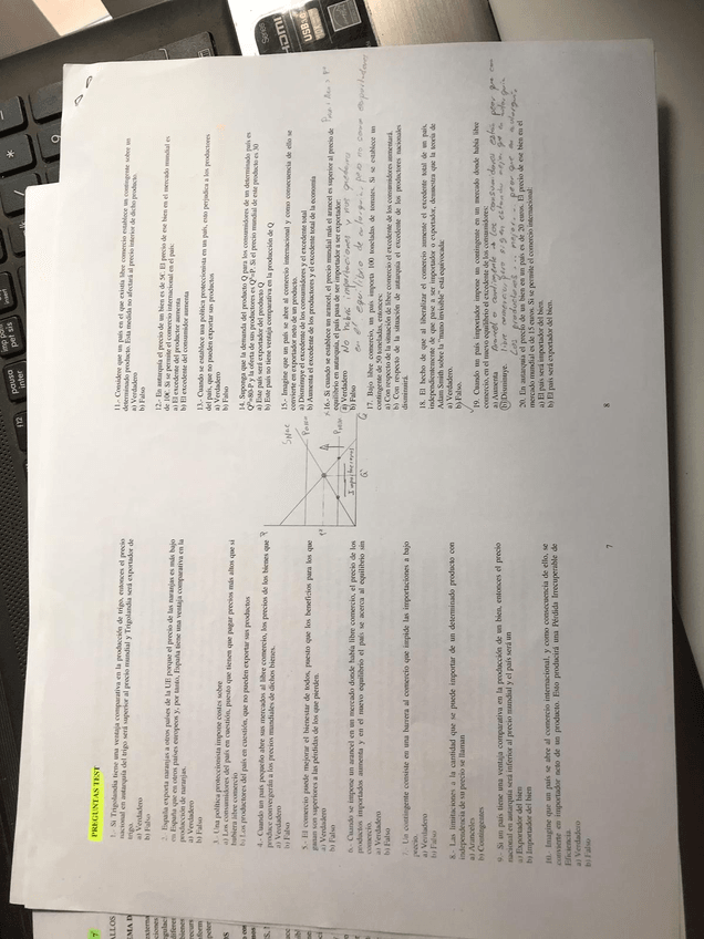 Miniatura del documento WhatsApp-Image-2019-01-19-at-14.jpg