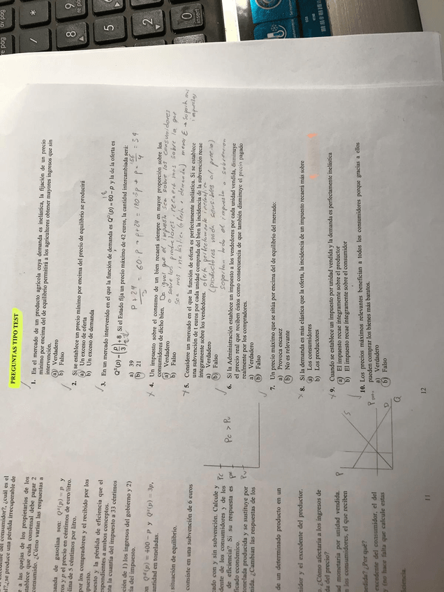 Miniatura del documento WhatsApp-Image-2019-01-19-at-14.jpg