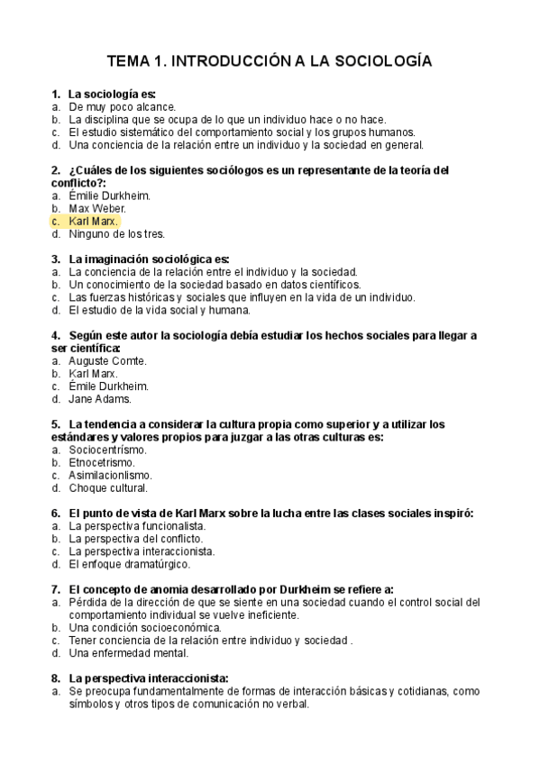 Miniatura del documento CUESTIONARIO-1.pdf