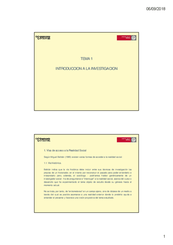 Miniatura del documento TEMA-1.pdf
