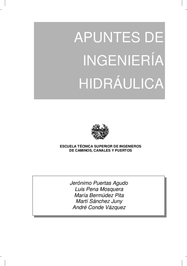 Miniatura del documento INT LIBRO ING HIDRAULICA 2016_con marcas A4_sept 2016.pdf