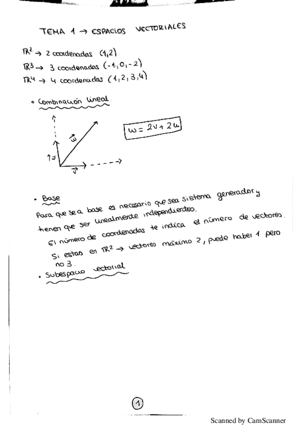 Miniatura del documento TEMA-1-ESPACIOS-VECTORIALES.pdf