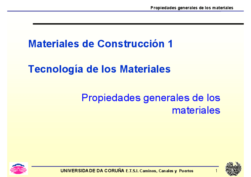 Miniatura del documento Tema1_PropGen_1.pdf
