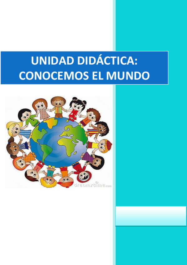 Miniatura del documento UNIDAD-DIDACTICA-2.pdf