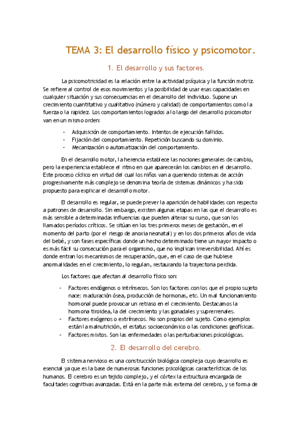 Miniatura del documento TEMA-3-PSICOLOGIA.pdf