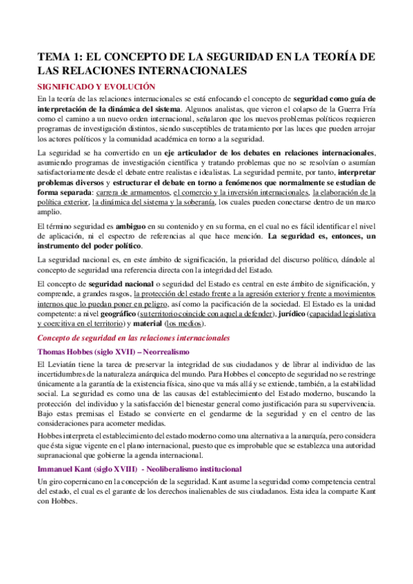 Miniatura del documento Apuntes.pdf