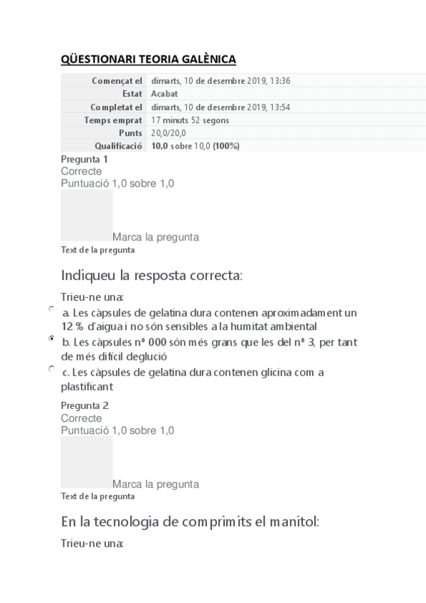 Miniatura del documento QUESTIONARI-TEORIA-GALENICA3.pdf