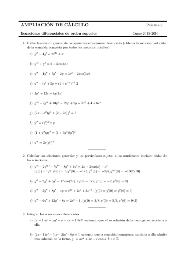 Miniatura del documento 20152016_prac3_edo_sup.pdf