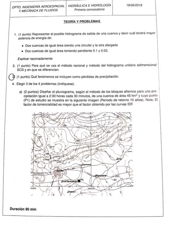 Miniatura del documento Examen-hidrologia-junio-2018.pdf