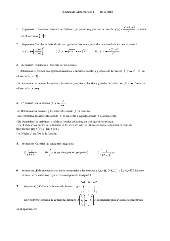 Miniatura del documento Julio2016.pdf