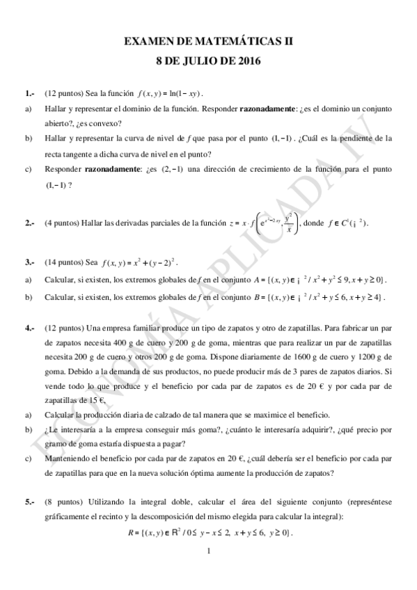 Miniatura del documento Recuperacion-2016.pdf