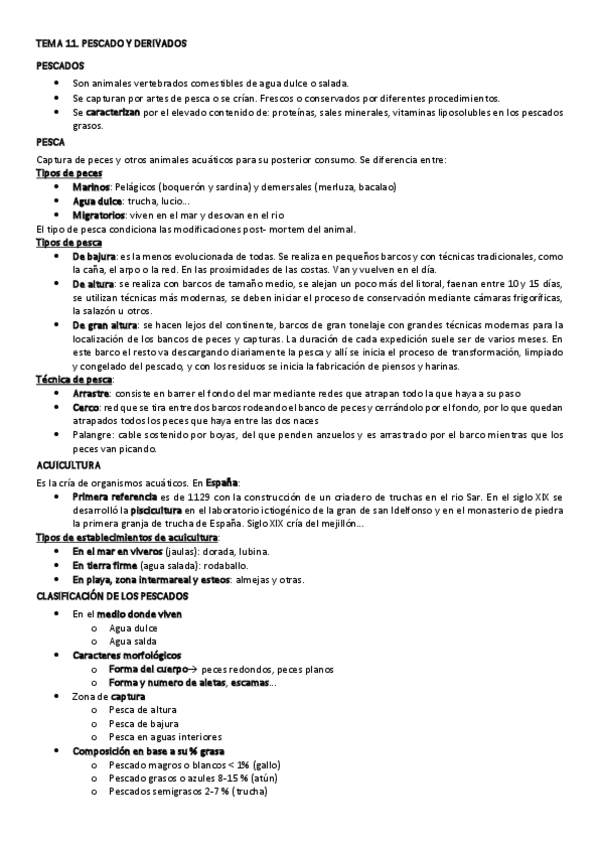 Miniatura del documento TEMA-11-PESCADOS.pdf