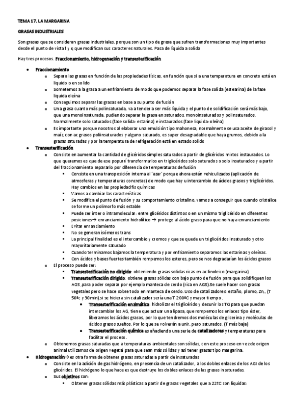 Miniatura del documento TEMA-16-GRASAS-INDUSTRIALES.pdf