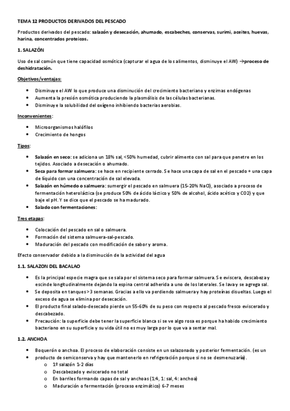 Miniatura del documento TEMA-12-PRODUCTOS-DERIVADOS-DEL-PESCADO.pdf