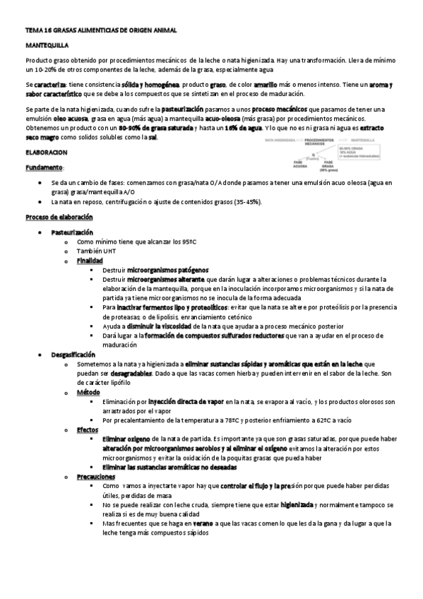 Miniatura del documento TEMA-15-LA-MANTEQUILLA.pdf