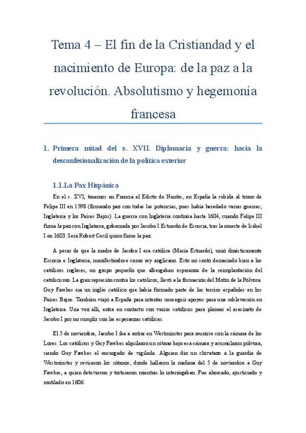 Miniatura del documento T4-El-fin-de-la-Cristiandad-y-el-nacimiento-de-Europa.pdf