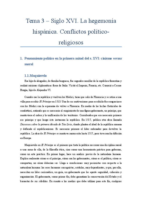 Miniatura del documento T3-Siglo-XVI.pdf