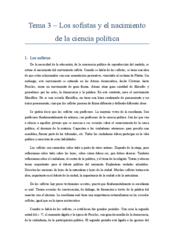 Miniatura del documento T3-Los-sofistas-y-el-nacimiento-de-la-ciencia-politica.pdf