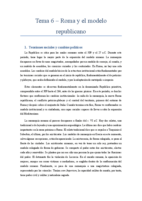 Miniatura del documento T6-Roma-y-el-modelo-republicano.pdf