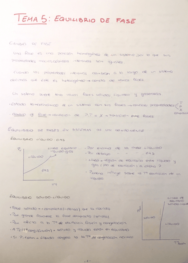 Miniatura del documento Tema-5-PQ.pdf