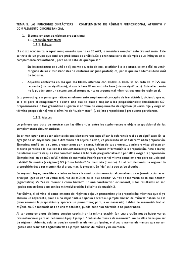 Miniatura del documento Tema-5.pdf