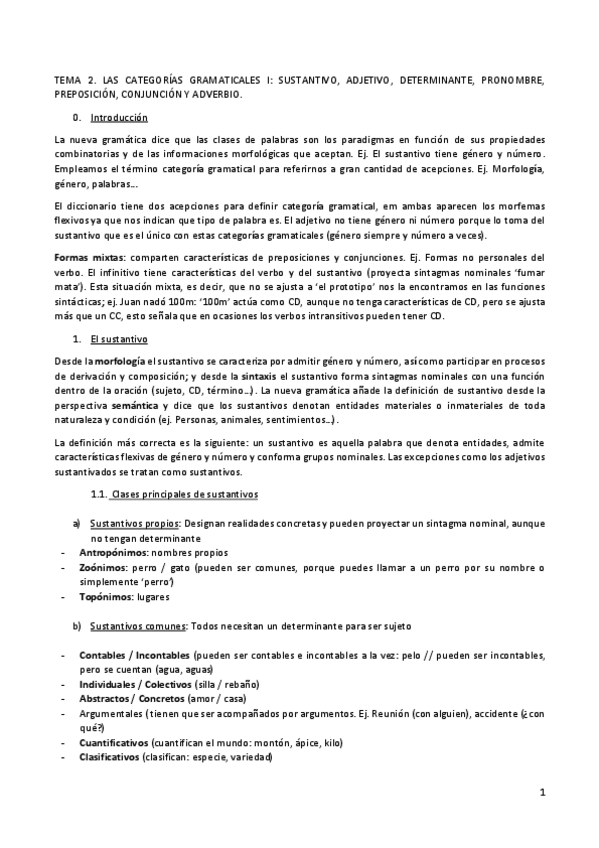 Miniatura del documento Tema-2.pdf