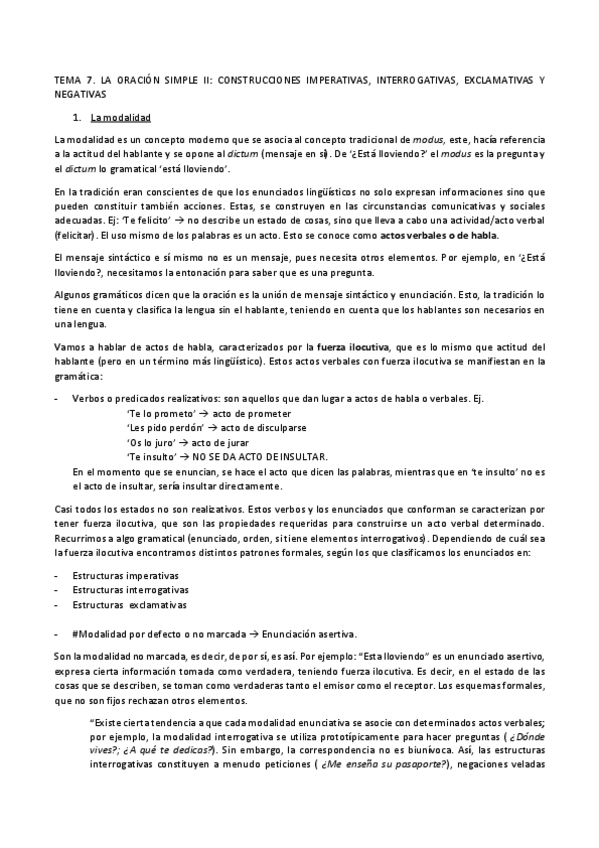 Miniatura del documento Tema-7.pdf