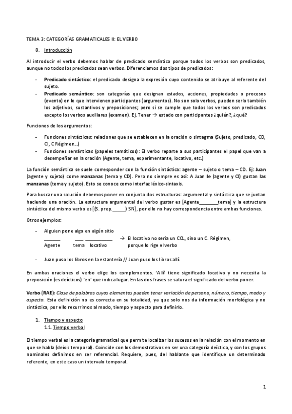 Miniatura del documento Tema-3.pdf