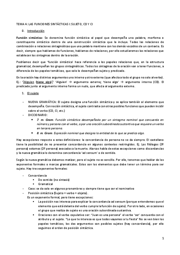 Miniatura del documento Tema-4-stx.pdf